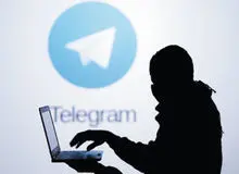 چند نکته درباره شگرد‌های اخاذی از دختران و زنان جوان در فضای مجازی