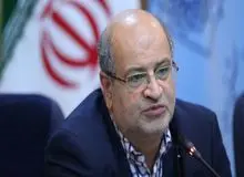 هیچ وحدت رویه‌ راهبردی برای استفاده از تجارب دیگر کشورهایی که به مقابله با کرونا پرداختند، وجود نداشت/  در چمبره‌ای از تعارفات با مردم روبرو هستیم/ عدم تغییر ریتم زندگی حکایت از عدم انتقال درست سیاست‌ها به مردم است