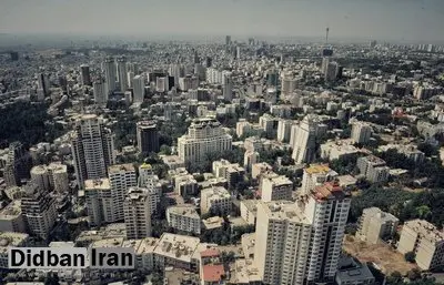 جزییات تخصیص مسکن استیجاری به افراد+جزییات