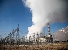 واکنش محیط زیست به اظهارات عضو شورای شهر تهران: آن دو نیروگاهی که دوستان شورای شهر گفتند، یکی در قزوین و یکی در کرج، مازوت‌سوزی نداشته‌اند