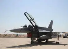 فاکس نیوز: آمریکا نیروهای خود در عراق را به حالت آماده باش درآورد