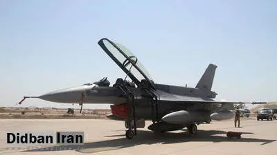 فاکس نیوز: آمریکا نیروهای خود در عراق را به حالت آماده باش درآورد