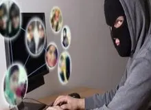 کلاهبرداری با پیامک کشف حجاب/ برای گول نخوردن به این یک نکته توجه کنید