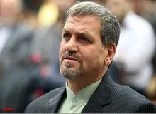 کواکبیان:گزارش کمیسیون تلفیق از لایحه برنامه ششم اجرایی نیست/ لاریجانی:اشکالات لایحه برنامه در صحن علنی برطرف می‌شود