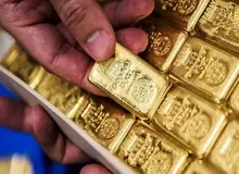 تازه‌ترین قیمت جهانی طلا و نقره اعلام شد