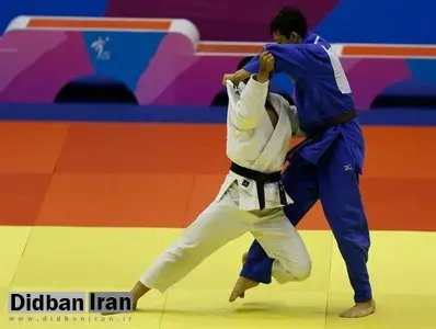 جودوکاران برتر انتخابی تیم ملی نوجوانان مشخص شدند