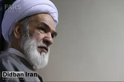 عضو جامعه روحانیت: دولت در سایه نخواهیم داشت/ آرای مردم را تقسیم به خوب و بد نکنیم