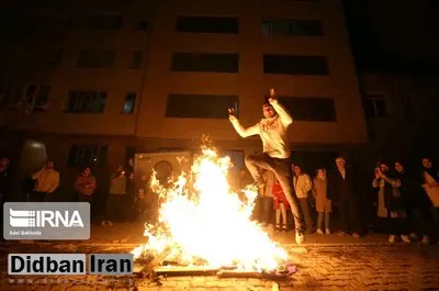 سردار اشتری: اجازه تجمعات را در شب چهارشنبه آخر سال نمی‌دهیم/ خودروهای هنجارشکنان توقیف می‌شود
