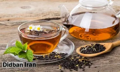 آیا مصرف چای به بدن انسان آسیب می رساند؟ / با فواید و ضررهای چای آشنا شوید