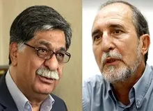 نویسنده سرمقاله‌‌ای که به امام توهین کرد؛ هرگز مشخص نشد/در سال ۵۸ ایران آزادترین رسانه‌های جهان را داشت 