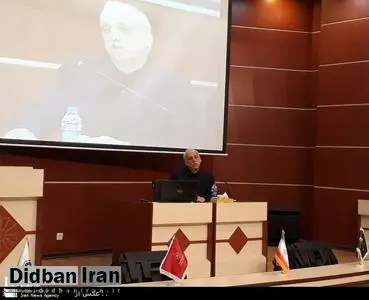 سرمایه گذاری در حوزه مسکن سایر فعالیت های اقتصادی را در کشور دچار مشکل کرده است