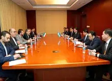 عراقچی: تجاوز آمریکا به ایران خیانت به دیپلماسی بود