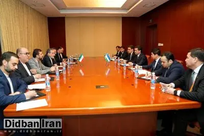 عراقچی: تجاوز آمریکا به ایران خیانت به دیپلماسی بود