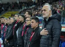 برنامه ویژه قلعه‌نویی برای دستیاران مشخص شد