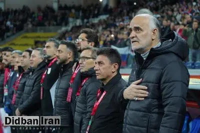 برنامه ویژه قلعه‌نویی برای دستیاران مشخص شد