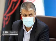 محمد اسلامی: انتظار کاهش قیمت‌ها با ریزش نرخ دلار به‌حق است/ چسبندگی قیمت‌ها توجیه ندارد/ نرخ نیمایی ۱۱ هزار تومان باید مبنای نرخ بلیت هواپیما باشد