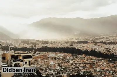 قیمت خانه در کدام کشورها ارزان است؟/ با ۱۰ کشوری که در آن ها قیمت خانه بسیار پایین است؛ آشنا شوید؟