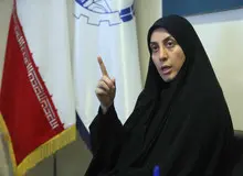 نماینده مجلس: فردا اسامی وزرای پیشنهادی از سوی رئیس‌جمهور مطرح شود