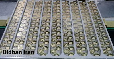 زمان پیش فروش سکه اعلام شد/ جزییات برگزاری دو حراج سکه در مرکز مبادله