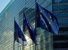 گاردین: اتحادیه اروپا همدست جنایت جنگی اسرائیل در غزه است