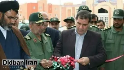 30طرح محرومیت زدایی در کهگیلویه و بویراحمد در دست اجراست