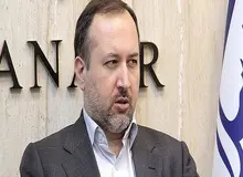 اعتراض نماینده مجلس به حضور همزمان عضو شورای عالی ‎بورس در هیات مدیره یکی از بانک‌ها/ ارکانی: دولت سریعاً اصلاح کند