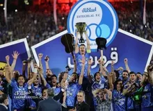 شایعه خداحافظی «وریا غفوری» تکذیب شد