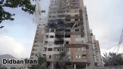 مکان شهادت سرداران هستهای حفظ و به یادمان تبدیل خواهد شد