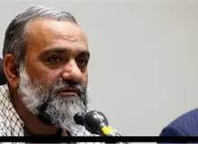 نامه عجیب سردارنقدی به معصومه ابتکار/ حجاب را رعایت نکنیم ترکیب تیم ملی ایران را در آینده اهالی هند و پاکستان و افغانستان تشکیل خواهند داد
