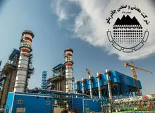 سود شیرین یزدی ها برای سهامداران/ چادر ملو رکورد زد