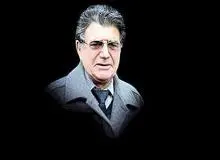 محل تدفین استاد شجریان تغییر کرد