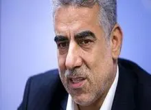 عباسی، سخنگوی هیأت رئیسه مجلس مشخص شد