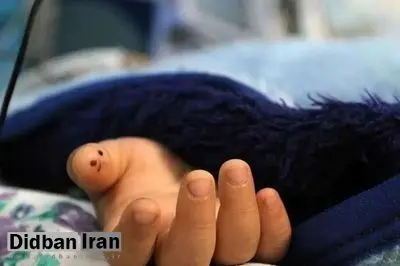 آموزش و پرورش: فوت دانشآموز ایلامی در مدرسه و در زمان زنگ تفریح و به صورت ناگهانی رخ داده