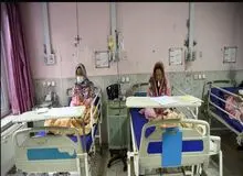  دانش‌آموزان دختر در سمیرم و کاشان مسموم شدند 