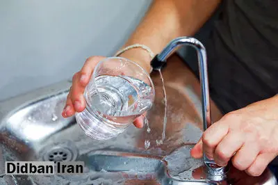 تهرانی‌های بدمصرف منتظر قطعی آب باشند/ جرائم میلیونی در راه است