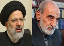 راهکار حسین شریعتمداری به دولت رئیسی برای افزایش نرخ زاد و ولد: دادن پول در کنار سختگیری اجتماعی برای افراد مجرد!