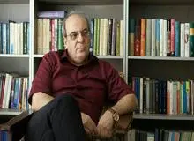 عباس عبدی: جامعه ما به لحاظ اخلاقی عقب‌گرد کرده است / مقایسه وضعیت ایران با برخی کشورهای منطقه درست نیست؛ انتظارات ما از آزادی این نبود