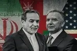 سی‌ان‌ان: تمرکز مذاکرات ژنو بر شکاف‌های غنی‌سازی؛ واشنگتن نسبت به موضع نهایی تهران تردید دارد