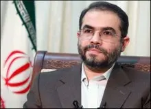 ورود شورای نگهبان به موضوع دوتابعیتی‌ها / بررسی ارتباط فرمانداران با برخی نمایندگان مجلس