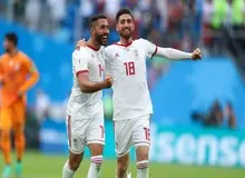 علیرضا جهانبخش: اسپانیا گردن کلفت است/ دوست داشتیم بخشی از تاریخ فوتبال ایران باشیم
