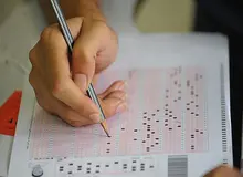 آمار نهایی ثبت نامی‌های کنکور اعلام شد/ آغاز برگزاری آزمون از 7 تیر