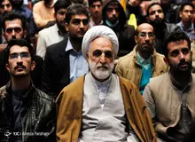 لزوم ورود «رئیس دستگاه قضا» به موضوع ادغام دانشگاه قوه قضاییه با جهاد دانشگاهی

