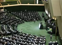 سه ماه پس از انتقاد رئیس اتاق بازرگانی ایران از نمایندگان انقلابی؛ مجلس تحقیق و تفحص از عملکرد اتاق بازرگانی را تصویب کرد