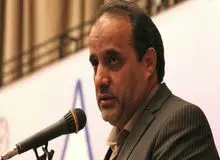 مجمع تشخیص مصلحت نظام هرچه سریع‌تر نظر قطعی‌اش درباره FATF را اعلام کند