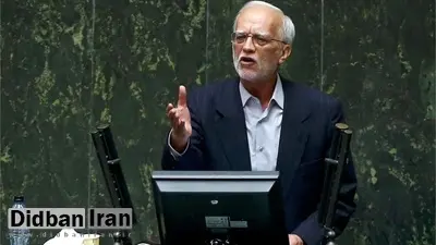 اگر قرار است مجلسِ در رأس امور نداشته باشیم یک پارلمان مشورتی با اعضای انقلابی تشکیل دهید/ به شورای نگهبان تبریک می‌گویم/ برخی گفتند ما چون دیدیم کاره‌ای نیستم، ثبت نام هم نکردیم