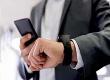 ساعت کاری در این استان تغییر کرد
