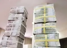 چطور می‌توان جلوی رشد قیمت‌ها در بازارها ایستاد؟