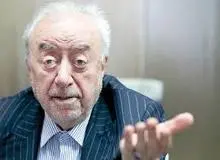 پاسخ تند بانک مرکزی به ادعای عسگراولادی
