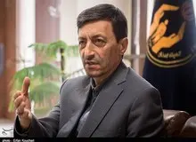 فتاح: حتی یک مددجوی کمیته امداد در ناآرامی های دی ماه 96 بازداشت نشد/ اغتشاشات ربطی به فقرا نداشت/ چطور ما تصاویر مطالبات مردم فرانسه را پخش می‌کنیم؟
