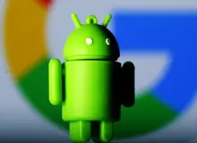 گوگل محدودسازی نصب برنامه از منابع غیررسمی در اندروید را تأیید کرد